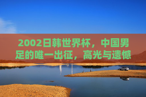 2002日韩世界杯,中国男足的唯一出征,高光与遗憾交织的足球记忆,2002日韩世界杯,中国男足唯一出征的高光与遗憾