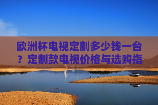 欧洲杯电视定制多少钱一台?定制款电视价格与选购指南,欧洲杯定制电视价格与选购指南