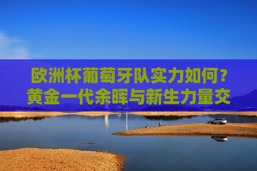欧洲杯葡萄牙队实力如何？黄金一代余晖与新生力量交织，欧洲杯葡萄牙，黄金一代余晖与新力交织
