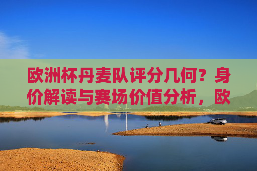 欧洲杯丹麦队评分几何？身价解读与赛场价值分析，欧洲杯丹麦队评分，身价与赛场价值分析