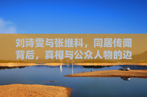 刘诗雯与张继科，同居传闻背后，真相与公众人物的边界，刘诗雯张继科同居传闻，真相与公众人物边界