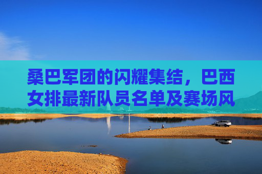 桑巴军团的闪耀集结,巴西女排最新队员名单及赛场风采,桑巴军团闪耀集结,巴西女排最新名单及赛场风采