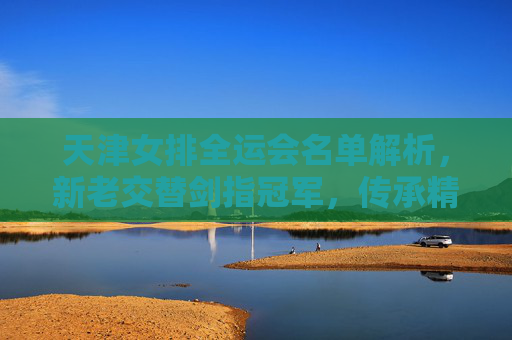 天津女排全运会名单解析，新老交替剑指冠军，传承精神再启征程，天津女排全运会名单，新老交替剑指冠军，传承精神再启征程
