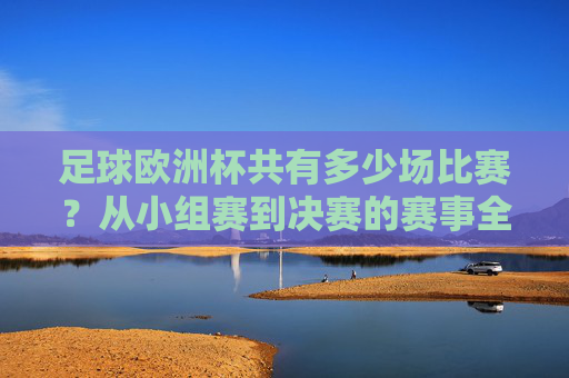 足球欧洲杯共有多少场比赛？从小组赛到决赛的赛事全解析，欧洲杯赛事全解析，从小组赛到决赛共多少场比赛？