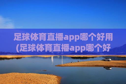 足球体育直播app哪个好用(足球体育直播app哪个好用点)