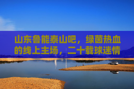山东鲁能泰山吧,绿茵热血的线上主场,二十载球迷情谊的数字家园,山东鲁能泰山吧,二十载绿茵热血的数字家园