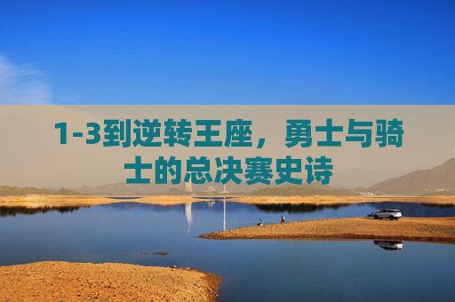 1-3到逆转王座,勇士与骑士的总决赛史诗
