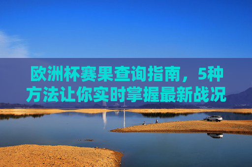 欧洲杯赛果查询指南,5种方法让你实时掌握最新战况,欧洲杯赛果查询,5种方法实时掌握最新战况