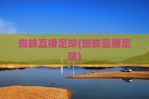 蜘蛛直播足球(蜘蛛直播足球)