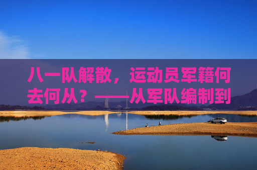 八一队解散,运动员军籍何去何从?——从军队编制到社会身份的变迁,八一队解散,运动员军籍安置与社会身份变迁