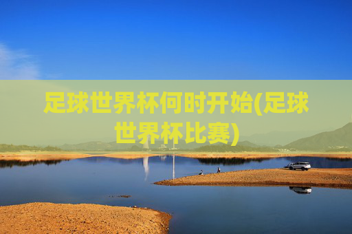 足球世界杯何时开始(足球世界杯比赛)