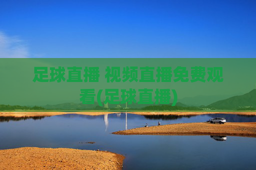 足球直播 视频直播免费观看(足球直播)