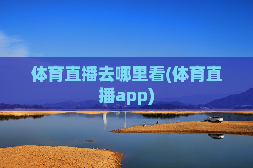 体育直播去哪里看(体育直播app)