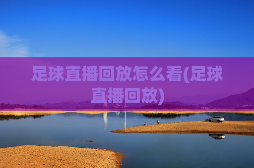 足球直播回放怎么看(足球直播回放)