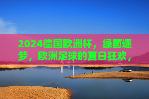 2024德国欧洲杯，绿茵逐梦，欧洲足球的夏日狂欢，2024德国欧洲杯，绿茵逐梦的夏日狂欢