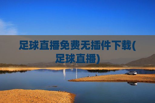 足球直播免费无插件下载(足球直播)