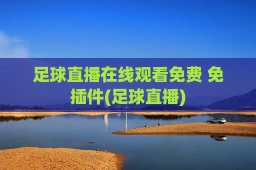 足球直播在线观看免费 免插件(足球直播)