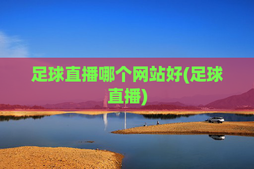 足球直播哪个网站好(足球直播)