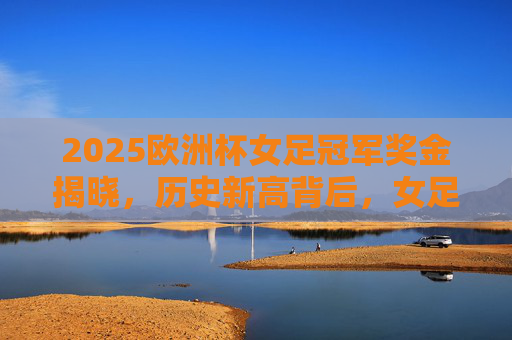 2025欧洲杯女足冠军奖金揭晓,历史新高背后,女足运动迎来钱景时代,2025欧洲杯女足冠军奖金历史新高,女足运动钱景时代开启