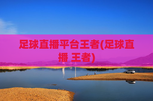 足球直播平台王者(足球直播 王者)