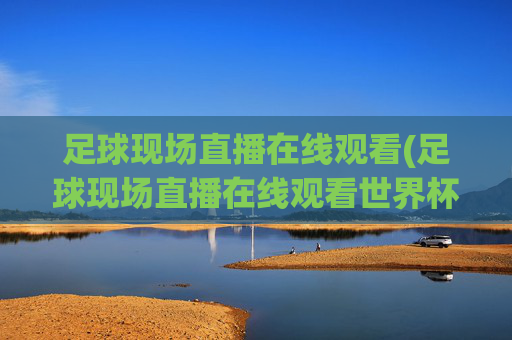 足球现场直播在线观看(足球现场直播在线观看世界杯)