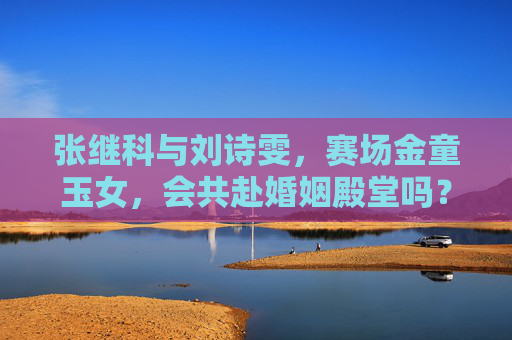 张继科与刘诗雯,赛场金童玉女,会共赴婚姻殿堂吗?张继科刘诗雯,赛场金童玉女,会共赴婚姻殿堂吗?