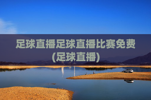 足球直播足球直播比赛免费(足球直播)