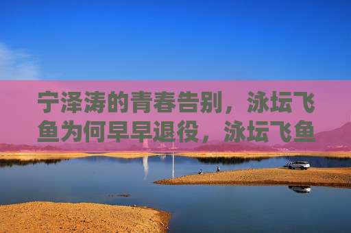 宁泽涛的青春告别，泳坛飞鱼为何早早退役，泳坛飞鱼宁泽涛，青春为何早早退役？
