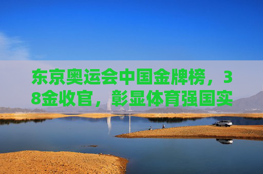 东京奥运会中国金牌榜，38金收官，彰显体育强国实力，东京奥运会中国38金收官 彰显体育强国实力