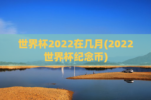 世界杯2022在几月(2022世界杯纪念币)