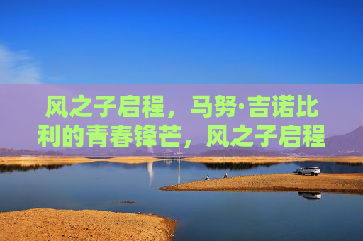 风之子启程,马努·吉诺比利的青春锋芒,风之子启程,吉诺比利的青春锋芒