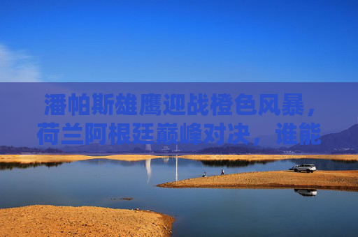潘帕斯雄鹰迎战橙色风暴,荷兰阿根廷巅峰对决,谁能笑傲卡塔尔?阿根廷荷兰巅峰对决,潘帕斯雄鹰VS橙色风暴,卡塔尔谁主沉浮