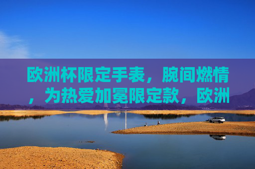 欧洲杯限定手表,腕间燃情,为热爱加冕限定款,欧洲杯限定腕表,腕间燃情,为热爱加冕