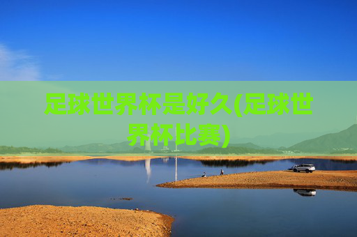 足球世界杯是好久(足球世界杯比赛)