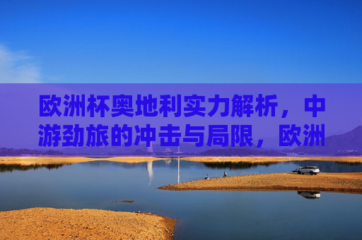 欧洲杯奥地利实力解析,中游劲旅的冲击与局限,欧洲杯实力解析,中游劲旅奥地利的冲击与局限
