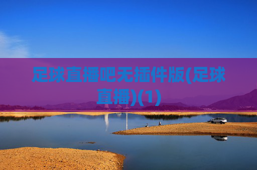 足球直播吧无插件版(足球直播)(1)