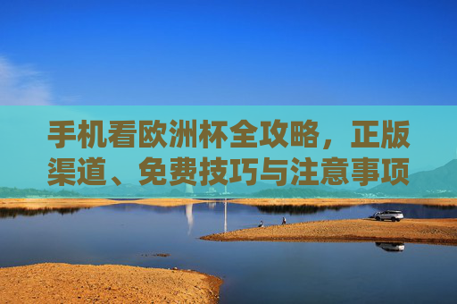 手机看欧洲杯全攻略，正版渠道、免费技巧与注意事项，手机看欧洲杯全攻略，正版渠道、免费技巧与注意事项
