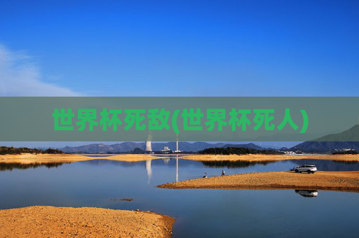 世界杯死敌(世界杯死人)