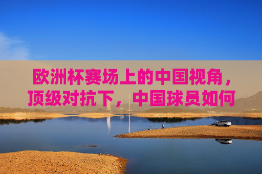欧洲杯赛场上的中国视角,顶级对抗下,中国球员如何突破与适应,欧洲杯中国视角,顶级对抗下中国球员的突破与适应