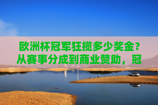 欧洲杯冠军狂揽多少奖金?从赛事分成到商业赞助,冠军队的财富密码,欧洲杯冠军财富密码,赛事分成与商业赞助的奖金解析