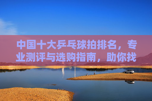 中国十大乒乓球拍排名,专业测评与选购指南,助你找到称手的神兵利器,中国十大乒乓球拍排名,专业测评与选购指南
