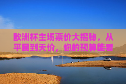 欧洲杯主场票价大揭秘,从平民到天价,你的预算能看哪一场?欧洲杯主场票价分级,你的预算能看哪一场?