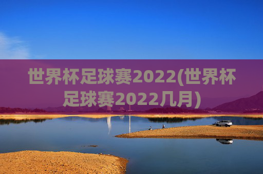 世界杯足球赛2022(世界杯足球赛2022几月)