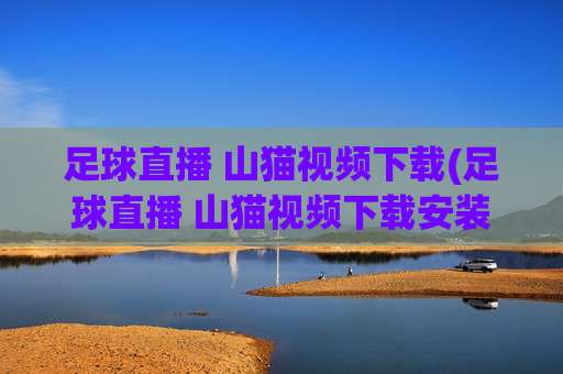 足球直播 山猫视频下载(足球直播 山猫视频下载安装)足球直播 山猫视频下载