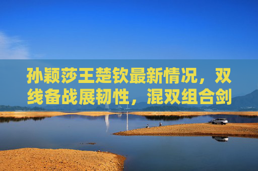 孙颖莎王楚钦最新情况，双线备战展韧性，混双组合剑指巴黎，孙颖莎王楚钦双线备战展韧性 混双剑指巴黎