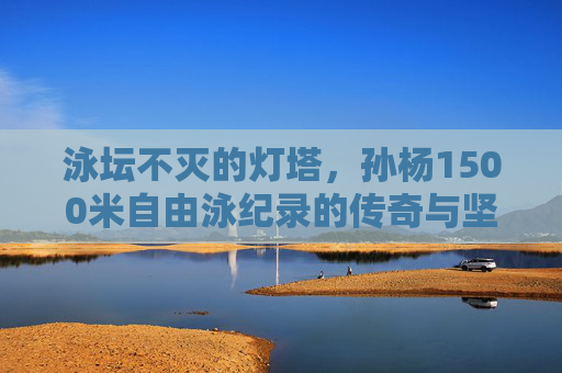 泳坛不灭的灯塔，孙杨1500米自由泳纪录的传奇与坚守，泳坛不灭的灯塔，孙杨1500米自由泳纪录的传奇坚守