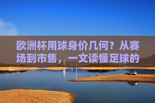欧洲杯用球身价几何？从赛场到市售，一文读懂足球的价格密码，欧洲杯用球身价，从赛场到市售的价格密码