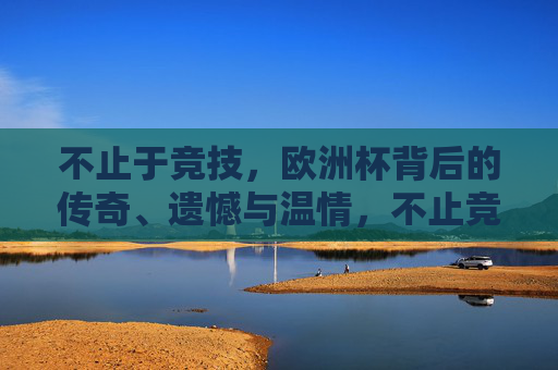 不止于竞技,欧洲杯背后的传奇、遗憾与温情,不止竞技,欧洲杯的传奇、遗憾与温情