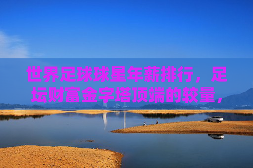 世界足球球星年薪排行,足坛财富金字塔顶端的较量,世界足球球星年薪排行,足坛财富金字塔顶端的较量