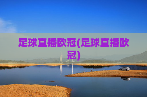 足球直播欧冠(足球直播欧冠)